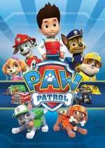 Watch Paw Patrol Movie2k