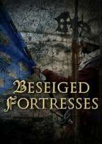 Watch Forteresses assiégées, batailles de légende Movie2k