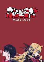 Watch Vlad Love Movie2k