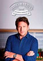 Watch James Martin's Saturday Morning Movie2k
