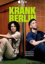 Watch KRANK Berlin Movie2k
