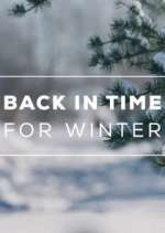 Watch Back in Time for Winter Movie2k