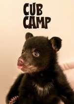 Watch Cub Camp Movie2k