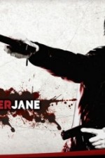 Watch Painkiller Jane Movie2k