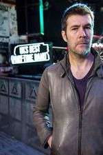 Watch UKs Best Part-Time Band Movie2k