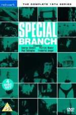 Watch Special Branch Movie2k
