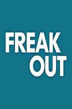 Watch Freak Out Movie2k