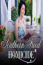 Watch Southern Fried Homicide Movie2k