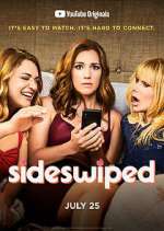 Watch Sideswiped Movie2k