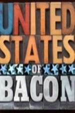 Watch United States of Bacon Movie2k