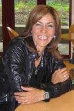 Watch Kill It  Cut It  Use It Movie2k