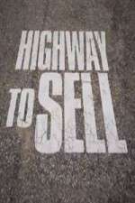 Watch Highway to Sell Movie2k