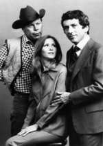 Watch Petrocelli Movie2k