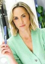 Watch The Skinny Jab Revolution Movie2k