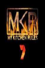 Watch My Kitchen Rules Movie2k