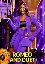 Watch Romeo & Duet Movie2k