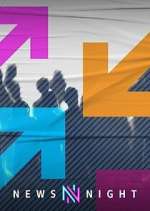 Watch Newsnight Movie2k