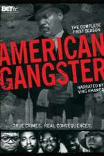 Watch American Gangster (2006) Movie2k