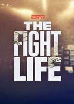 Watch The Fight Life Movie2k