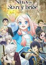 Watch Hoshifuru Oukoku no Nina Movie2k