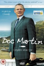 Watch Doc Martin Movie2k