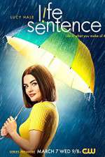 Watch Life Sentence Movie2k