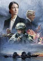 Watch Konflikti Movie2k