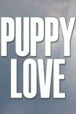 Watch Puppy Love Movie2k