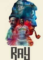 Watch Ray Movie2k
