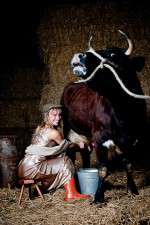 Watch Countryfile Movie2k