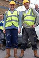 Watch Lee and Dean Movie2k