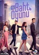 Watch Baht Oyunu Movie2k
