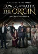 Watch Flowers in the Attic: The Origin Movie2k