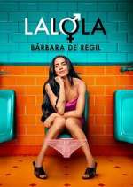 Watch Lalola Movie2k
