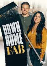 Watch Down Home Fab Movie2k