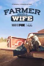 Watch Farmer Wants A Wife Movie2k