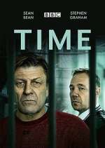 Watch Time Movie2k