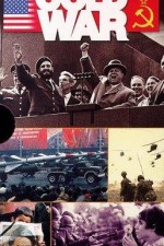 Watch Cold War Movie2k