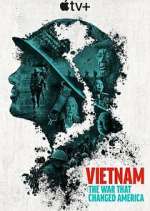 Watch Vietnam: The War That Changed America Movie2k