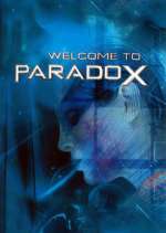 Watch Welcome to Paradox Movie2k
