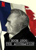 Watch Room 2806: The Accusation Movie2k