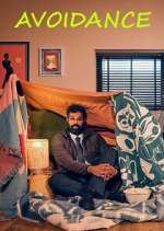Watch Avoidance Movie2k