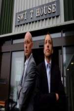 Watch Britain on the Fiddle Movie2k