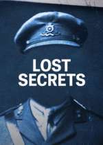 Watch Lost Secrets Movie2k