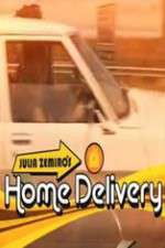 Watch Julia Zemiros Home Delivery Movie2k