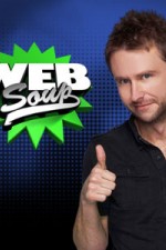 Watch Web Soup Movie2k
