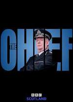 Watch The Chief Movie2k