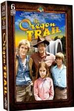 Watch The Oregon Trail Movie2k