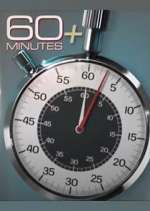 Watch 60 Minutes Plus Movie2k