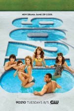 Watch 90210 Movie2k